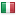 familyfarmgame.com server is located in Italy